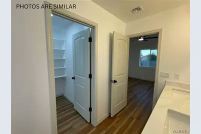 3534 E Thompson Avenue, Kingman, AZ 86409 - Photo 12