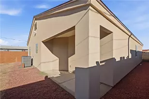3534 E Thompson Ave, Kingman, AZ 86409 - Photo 22