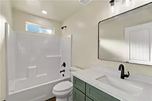 3534 E Thompson Ave, Kingman, AZ 86409 - Photo 18