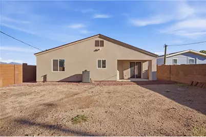 3534 E Thompson Avenue, Kingman, AZ 86409 - Photo 24