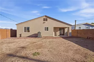 3534 E Thompson Ave, Kingman, AZ 86409 - Photo 24