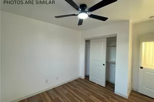 3534 E Thompson Ave, Kingman, AZ 86409 - Photo 16