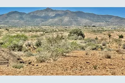 2424 N Doyle Road, Kingman, AZ 86401 - Photo 18