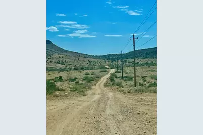 2424 N Doyle Road, Kingman, AZ 86401 - Photo 6