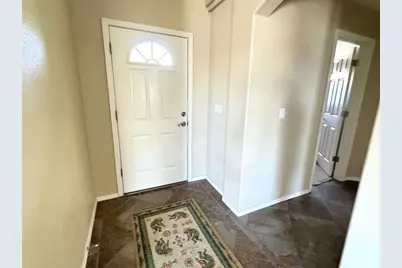 3316 Producers Mine Road, Kingman, AZ 86401 - Photo 12