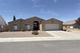 3316 Producers Mine Rd, Kingman, AZ 86401 - Photo 1