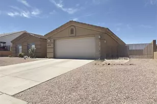 3316 Producers Mine Rd, Kingman, AZ 86401 - Photo 2