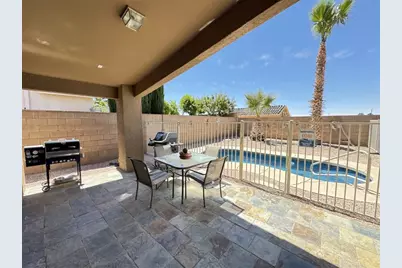 3316 Producers Mine Road, Kingman, AZ 86401 - Photo 14