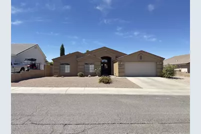 3316 Producers Mine Road, Kingman, AZ 86401 - Photo 10