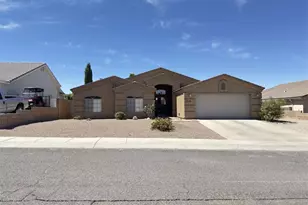 3316 Producers Mine Rd, Kingman, AZ 86401 - Photo 10