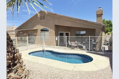3316 Producers Mine Road, Kingman, AZ 86401 - Photo 6
