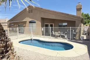 3316 Producers Mine Rd, Kingman, AZ 86401 - Photo 6