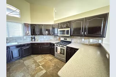3316 Producers Mine Road, Kingman, AZ 86401 - Photo 18