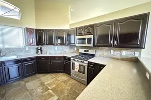 3316 Producers Mine Rd, Kingman, AZ 86401 - Photo 18