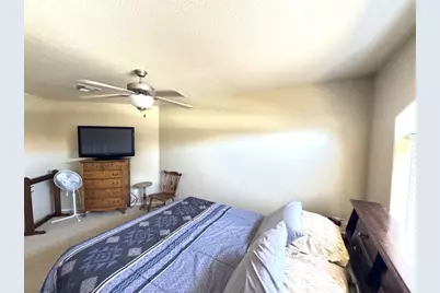 3316 Producers Mine Road, Kingman, AZ 86401 - Photo 32