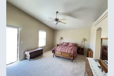 3316 Producers Mine Road, Kingman, AZ 86401 - Photo 26
