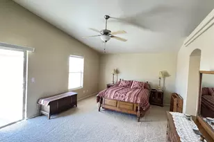 3316 Producers Mine Rd, Kingman, AZ 86401 - Photo 26