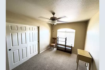 3316 Producers Mine Road, Kingman, AZ 86401 - Photo 34