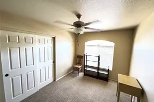 3316 Producers Mine Rd, Kingman, AZ 86401 - Photo 34