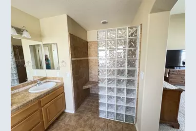 3316 Producers Mine Road, Kingman, AZ 86401 - Photo 28