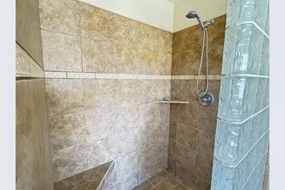 3316 Producers Mine Road, Kingman, AZ 86401 - Photo 30