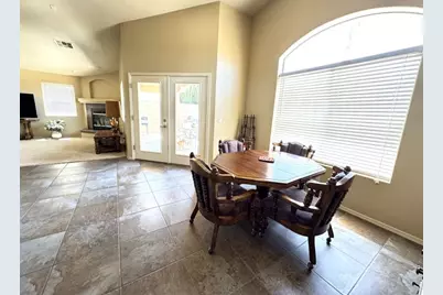 3316 Producers Mine Road, Kingman, AZ 86401 - Photo 22