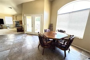 3316 Producers Mine Rd, Kingman, AZ 86401 - Photo 22