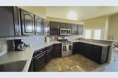 3316 Producers Mine Road, Kingman, AZ 86401 - Photo 20