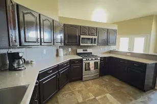 3316 Producers Mine Rd, Kingman, AZ 86401 - Photo 20