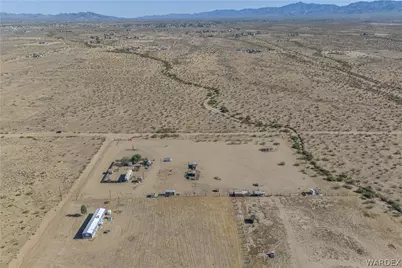 5610 W Unkar Drive, Golden Valley, AZ 86413 - Photo 24