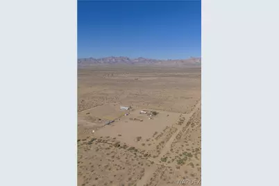 5610 W Unkar Drive, Golden Valley, AZ 86413 - Photo 28