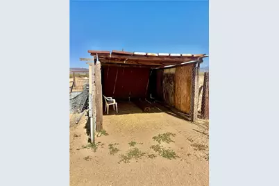 5610 W Unkar Drive, Golden Valley, AZ 86413 - Photo 18