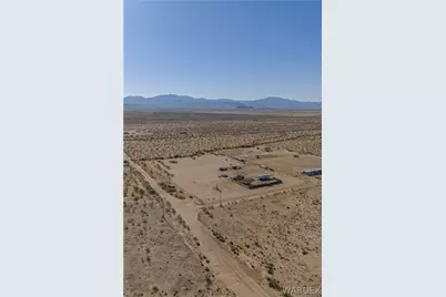 5610 W Unkar Drive, Golden Valley, AZ 86413 - Photo 30