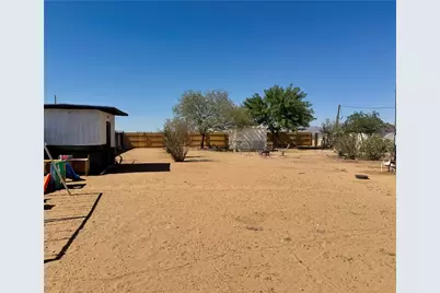 5610 W Unkar Drive, Golden Valley, AZ 86413 - Photo 8