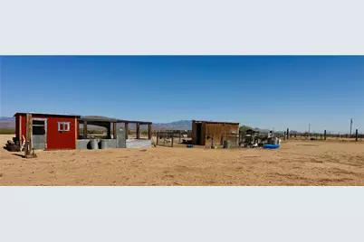 5610 W Unkar Drive, Golden Valley, AZ 86413 - Photo 12