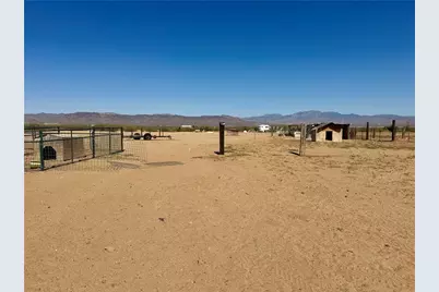 5610 W Unkar Drive, Golden Valley, AZ 86413 - Photo 16