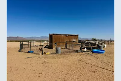 5610 W Unkar Drive, Golden Valley, AZ 86413 - Photo 14