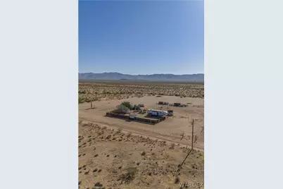 5610 W Unkar Drive, Golden Valley, AZ 86413 - Photo 32