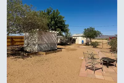 5610 W Unkar Drive, Golden Valley, AZ 86413 - Photo 6