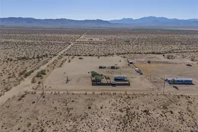 5610 W Unkar Drive, Golden Valley, AZ 86413 - Photo 22