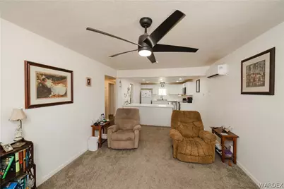 3569 N Maverick Road, Golden Valley, AZ 86413 - Photo 10