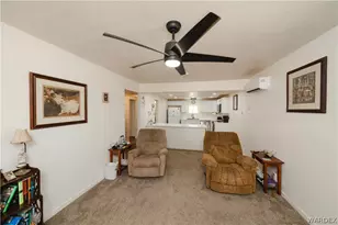 3569 N Maverick Rd, Golden Valley, AZ 86413 - Photo 10