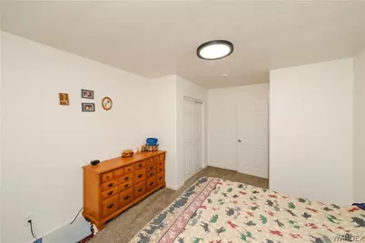 3569 N Maverick Road, Golden Valley, AZ 86413 - Photo 16