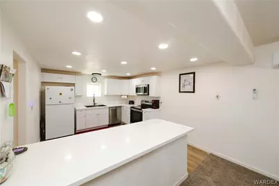 3569 N Maverick Road, Golden Valley, AZ 86413 - Photo 14