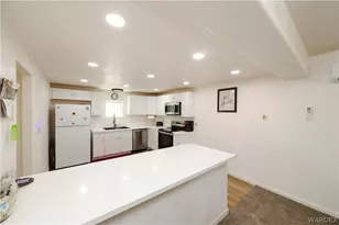 3569 N Maverick Rd, Golden Valley, AZ 86413 - Photo 14