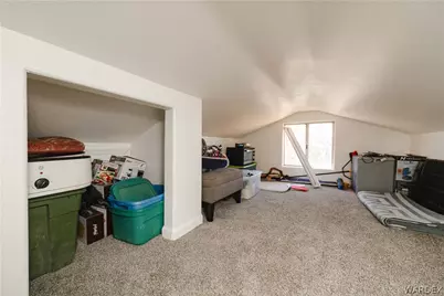 3569 N Maverick Road, Golden Valley, AZ 86413 - Photo 20