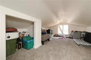 3569 N Maverick Rd, Golden Valley, AZ 86413 - Photo 20