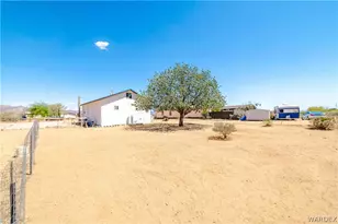 3569 N Maverick Rd, Golden Valley, AZ 86413 - Photo 38