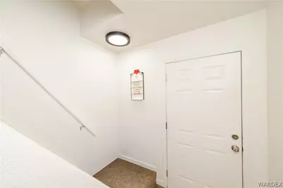 3569 N Maverick Road, Golden Valley, AZ 86413 - Photo 6
