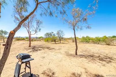 3569 N Maverick Road, Golden Valley, AZ 86413 - Photo 36